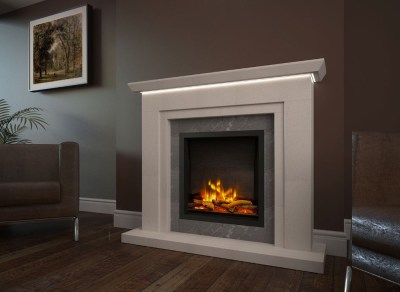 Sapphire Render preview 27.03.23